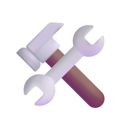 custom solutions icon