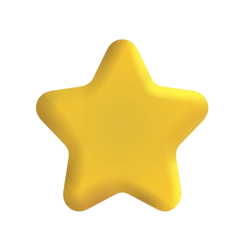 experience icon