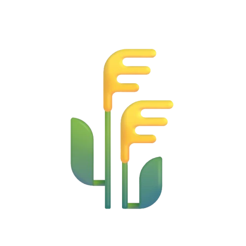 grain icon