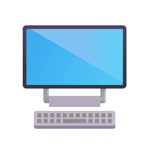 online ordering icon