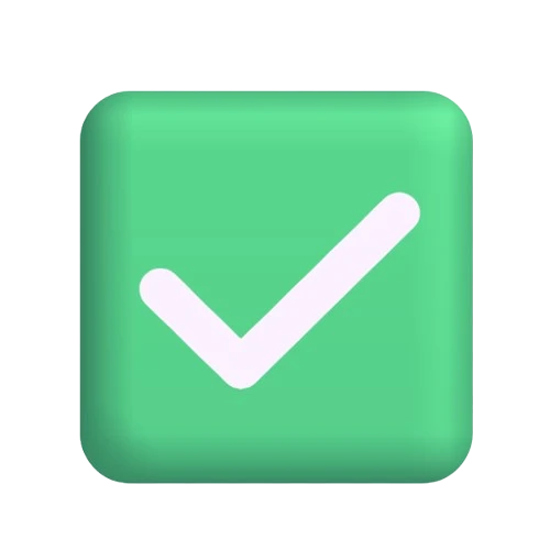quality products icon