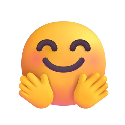 support icon