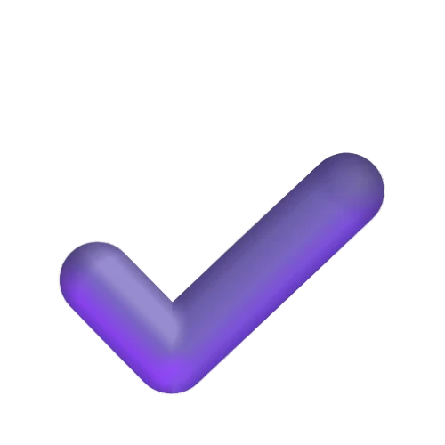 trusted icon